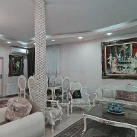 حیاط-ویلایی-اسکو-700-متر