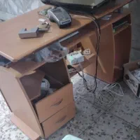 میز