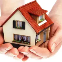 / سوئیت بندرترکمن /   دوخواب،تکخواب،بدونخواب