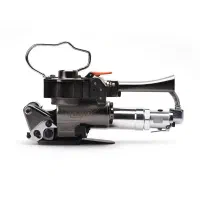 تسمه کش بادی 3500N و 4500N و 5500N