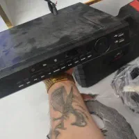 دوربین مداربسته خانگی و مغازه و...