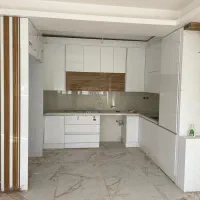 کابینت و کمد با اقساط بلند مدت با ضمانت