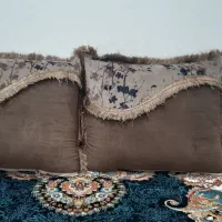 روبالشتی