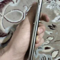 xs 256|موبایل|کاشان, عربها|دیوار