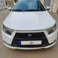 دنا پلاس