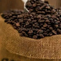 قهوه ویتنام ربوستا درجه یک شکلاتی فروش ویژه عمده