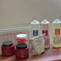 فروش فوق العاده دستگاه فشیال