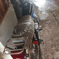 موتور مزایده