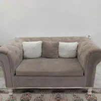 بازدیدمبل سرابله