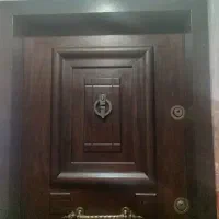 فروش آپارتمان 2خواب در کوی نفت