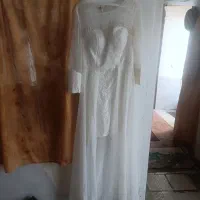 لباس مجلسی نو