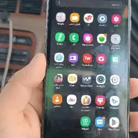 گوشی A7