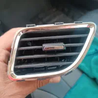 دریچه بخاری کولر هایما s7