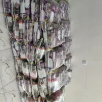 سفره یکبار مصرف