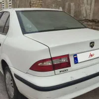 سمند ef7