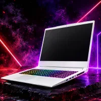 لپتاپ مهندسی گیمینگ msi