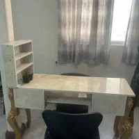 وسایل سالن زیبایی