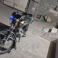 ۲۰۰ رهرو