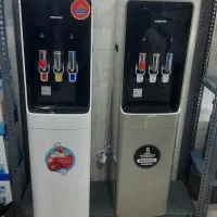ابسردکن
