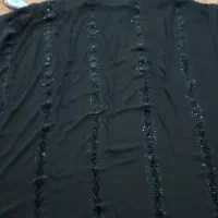 پارچه