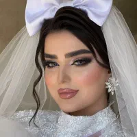 خدمات سالن تخفیف زمستانه