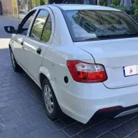 ساینادوگانه Sمدل ۱۴۰۲ بدون رنگ