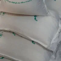 برنج صدری با کیفیت ممتاز