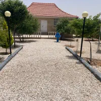 فروش-باغ-شهری-یا-معاوضه