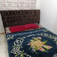 اجاره روزانه سوئیت فول امکانات