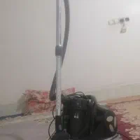 جاروبرقی جدید