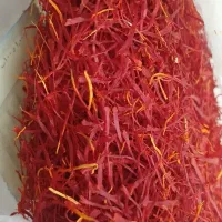 زعفران اصل خراسان