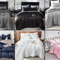 ارسال فوری روتختی