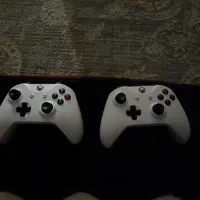 ایکس باکس  وان
