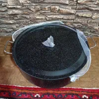 قابلمه بزرگ سایز ۵۵