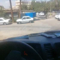 زمین-تجاری-مسکونی