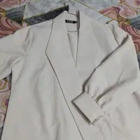 شومیز مجلسی