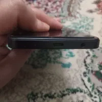 Poco c71 128|موبایل|مشهد, کوی دروی|دیوار