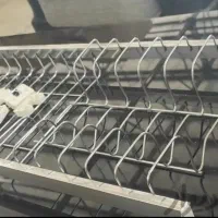 آبچکان بافتی و پروفیلی