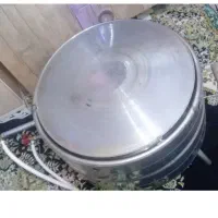 تنور خلیجی
