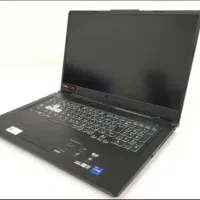 خرید لب تاپ نسل ۱۰ به بالا