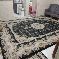 فروش-خانه-در-بهارستان-6