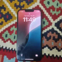 آیفون 13 نرمال