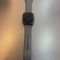 اپل واچ سری ۴ نو نو ۴۴