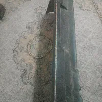 لوازم ماشین