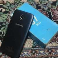 گوشی j7 pro نیاز به تعمیر