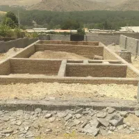 اجرابنایی صفرتاصدپذیرفته میشود