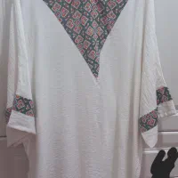 مانتو