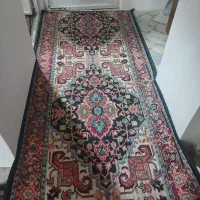 گلیم