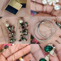 انواع بدلیجات