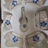 بستنی خوری ارکوپال